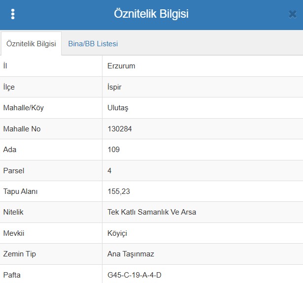 İlan Fotoğrafı